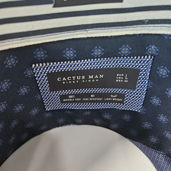 Sold - Picture 7 of 7